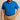 Sporte Anti-Sweat Quick Dry Polo