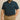 Sporte Anti-Sweat Quick Dry Polo