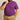 Sporte Anti-Sweat Quick Dry Polo