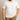 Sporte Anti-Sweat Quick Dry Polo