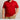Sporte Anti-Sweat Quick Dry Polo