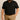 Sporte Anti-Sweat Quick Dry Polo