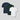 Fresh 3-Pack Big Men's Tees