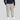 Airlayered Track Pants