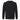 Long Sleeve Jersey Knit Workout Tee