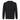 Long Sleeve Jersey Knit Workout Tee
