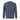 Long Sleeve Jersey Knit Workout Tee