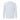 Long Sleeve Jersey Knit Workout Tee
