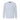 Long Sleeve Jersey Knit Workout Tee