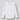 Kensington Cotton Business Shirt