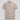 Sporte Anti-Sweat Quick Dry Polo