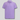 Sporte Anti-Sweat Quick Dry Polo