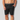 Bamboo and Cotton Sleep Shorts