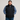 Flybridge Quilted Gilet Vest