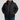 Icebreaker Sustainable Parka Jacket