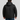 Icebreaker Sustainable Parka Jacket