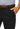 Pacific Flex Wrinkle Resistant Classic Chino