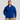 Half Zip Polar Fleece Top