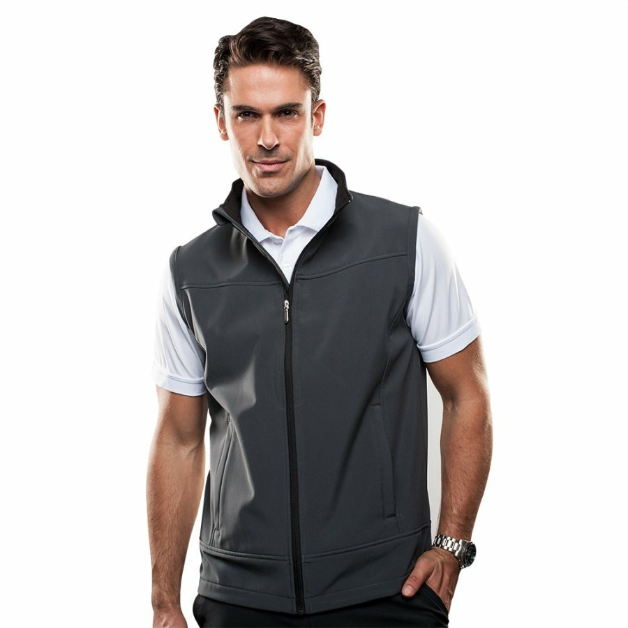 Sporte Alpine Soft-Tec Vest