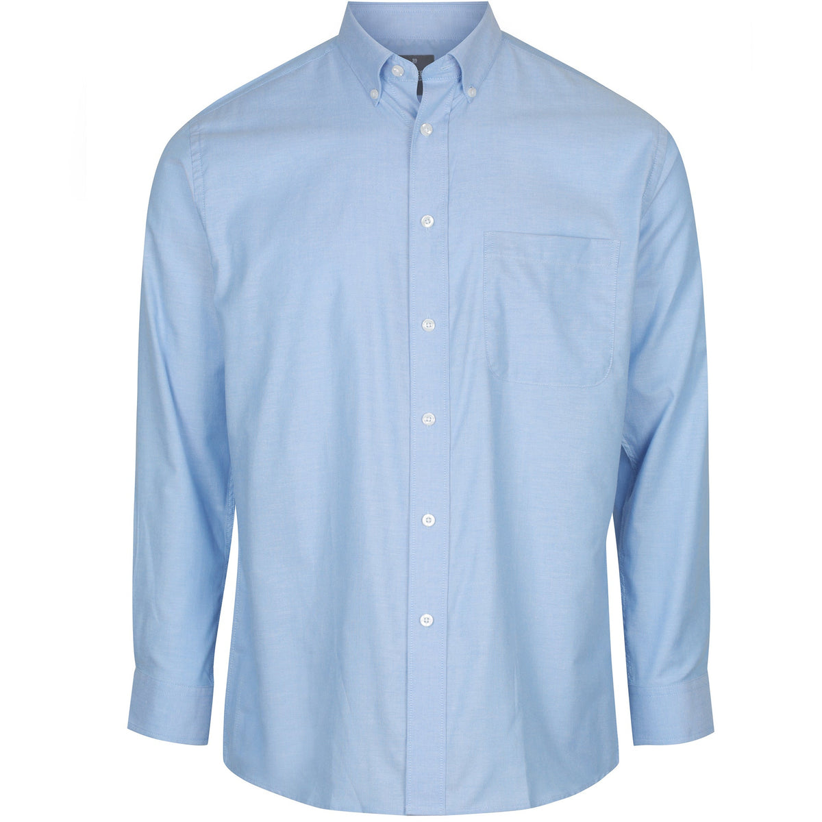 Gloweave Oxford Weave Shirt