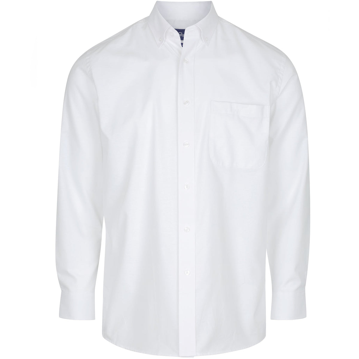 Gloweave Oxford Weave Shirt