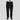City Club Diplomat Coast Easy Care Dress Pant