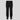 City Club Diplomat Coast Easy Care Dress Pant