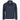 Sporte Perisher Soft-Tec Jacket