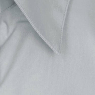 Gloweave 1272S Poplin Short Sleeve Shirt