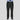 City Club Diplomat Coast Easy Care Dress Pant