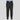 City Club Diplomat Coast Easy Care Dress Pant