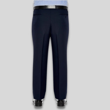 City Club Diplomat Coast Easy Care Dress Pant