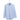 Gant Regular Fit Gingham Broadcloth Shirt