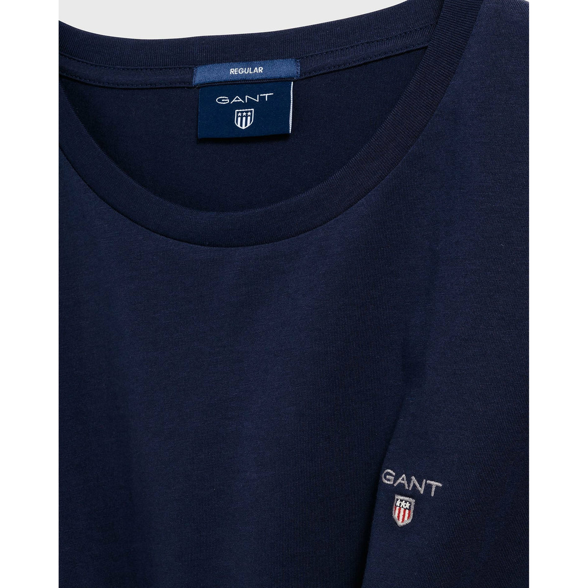 Gant Original T-Shirt