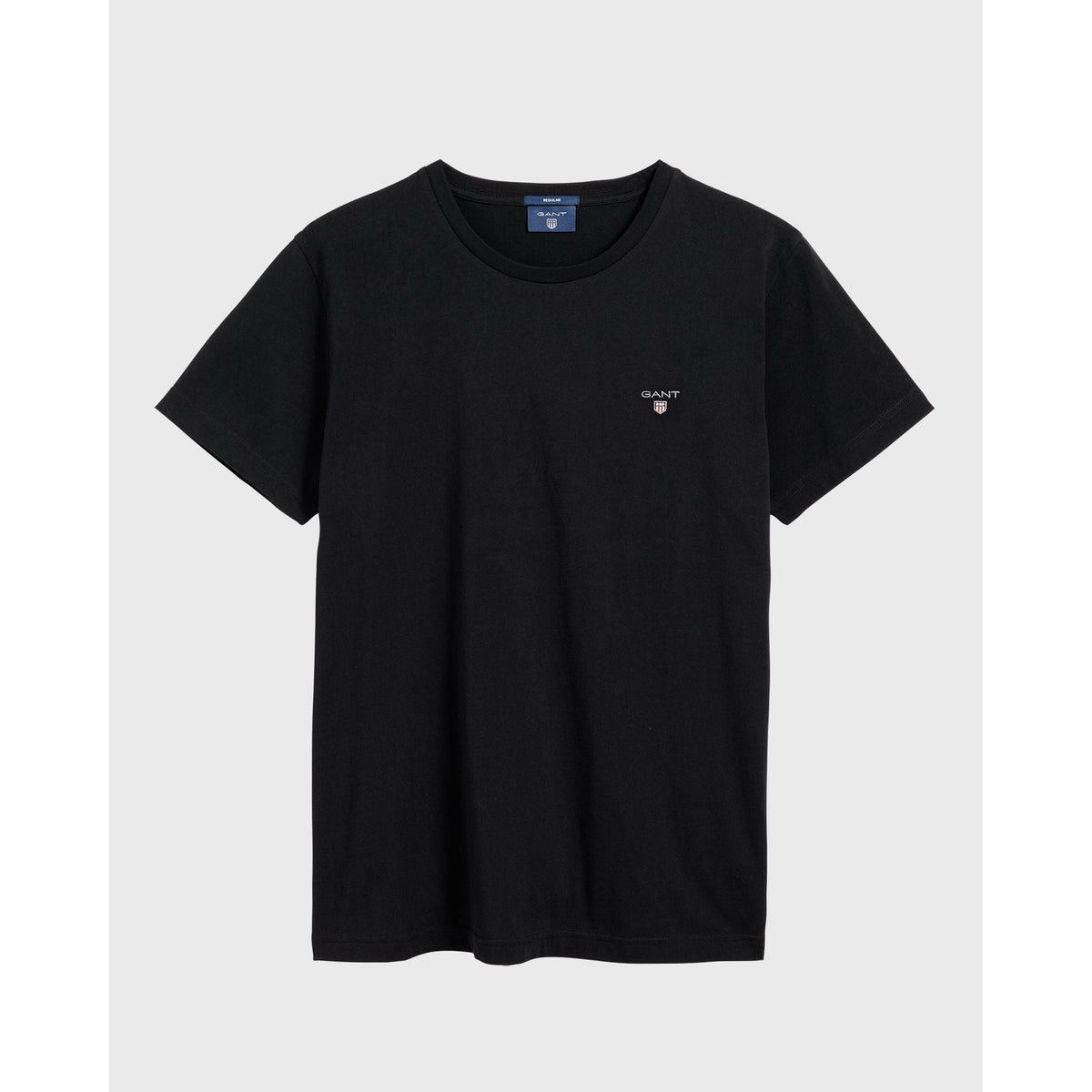 Gant Original T-Shirt