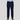 City Club Diplomat Coast Easy Care Dress Pant