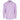 Gloweave Gingham Long Sleeve shirt