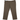 Cesar Dress Trousers