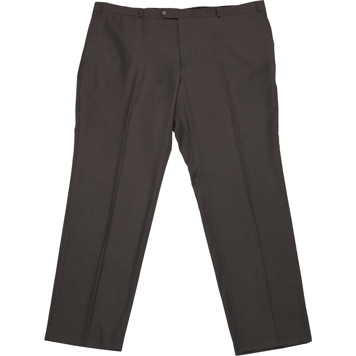 Trench Dress Trousers