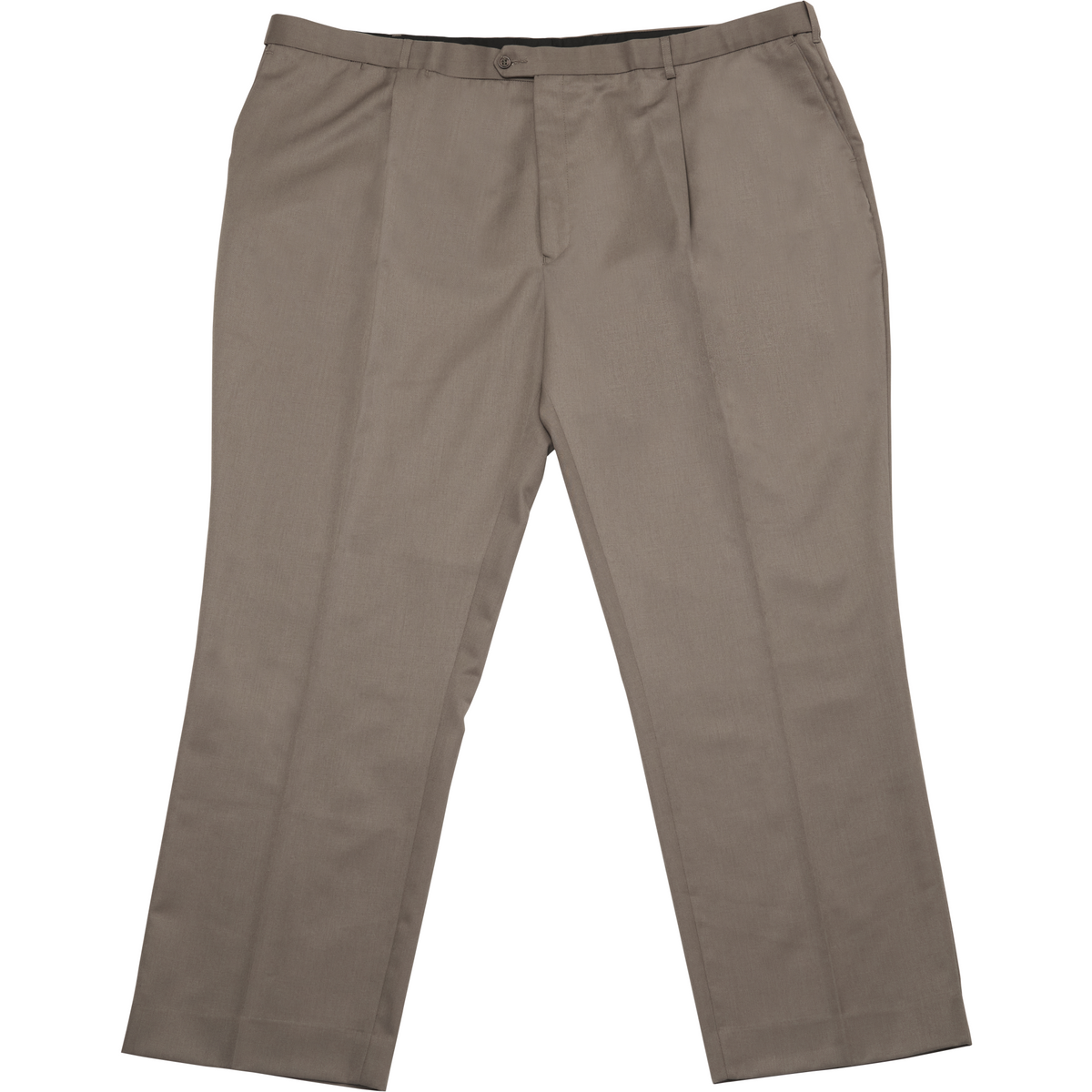 Innsbrook Dress Trouser