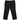 Senator Dress Trousers