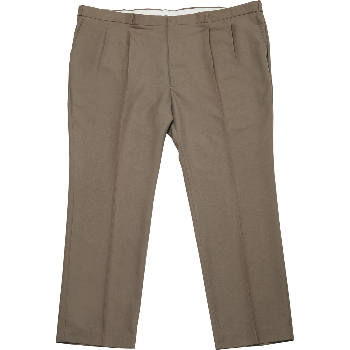 Farah Dress Trousers