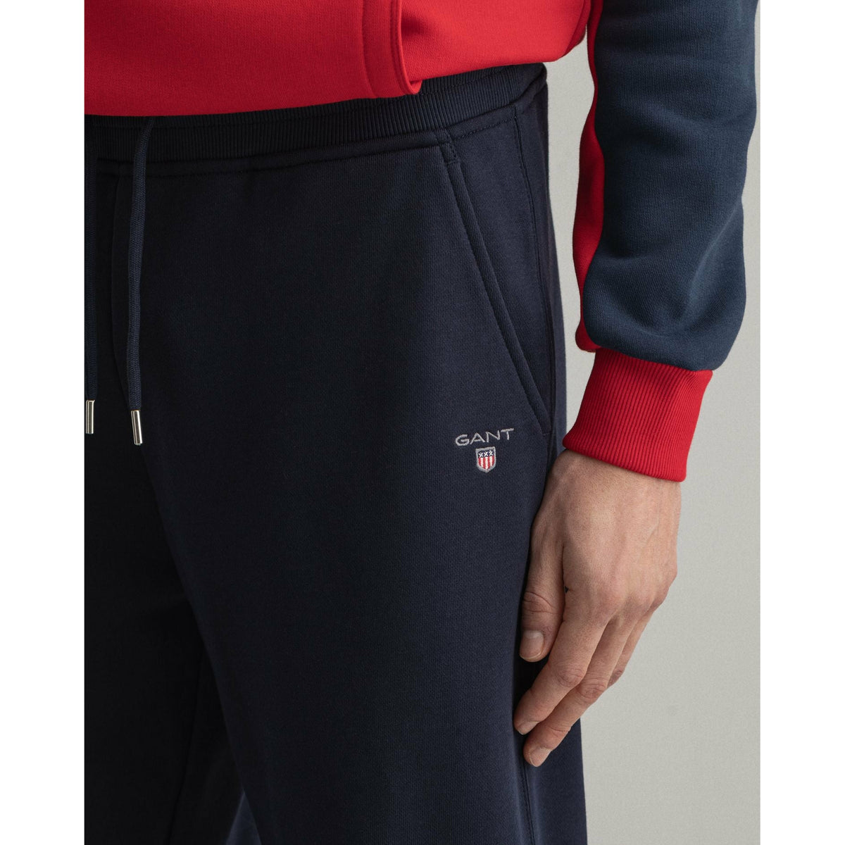 Gant Original Sweat Pants