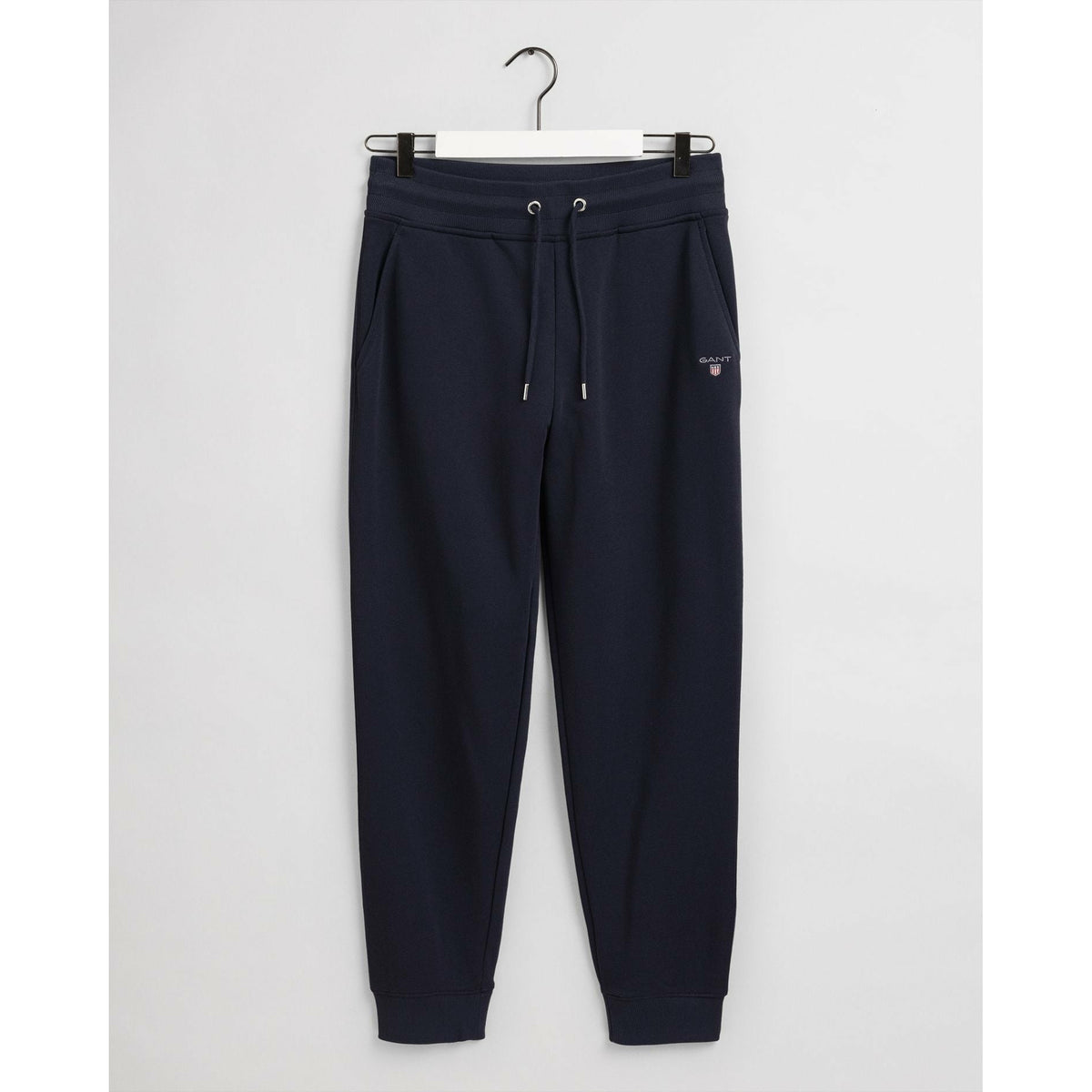 Gant Original Sweat Pants