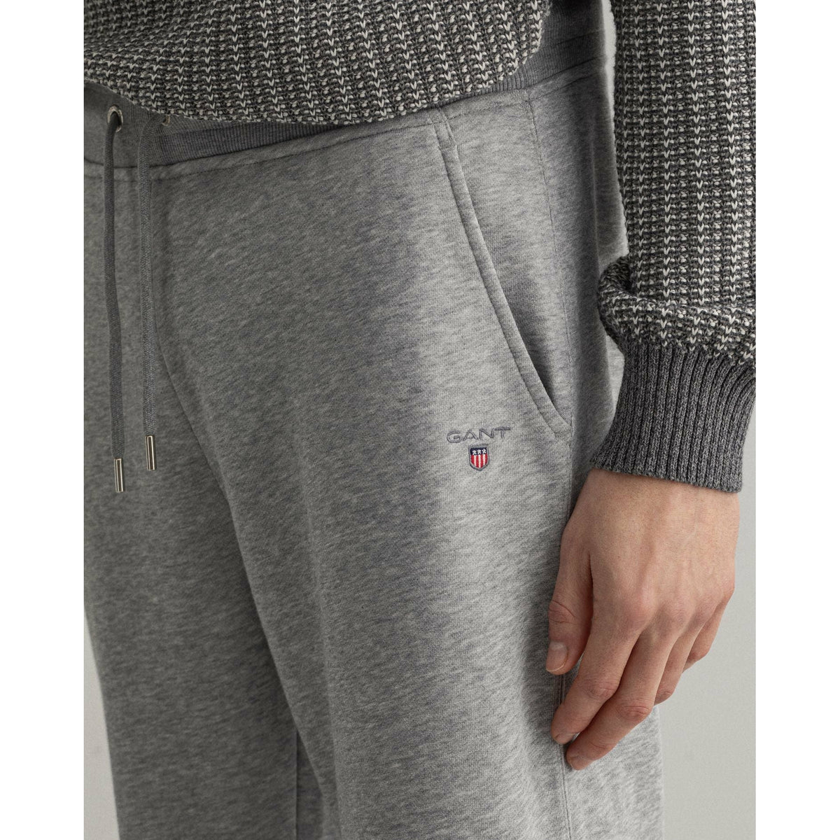 Gant Original Sweat Pants