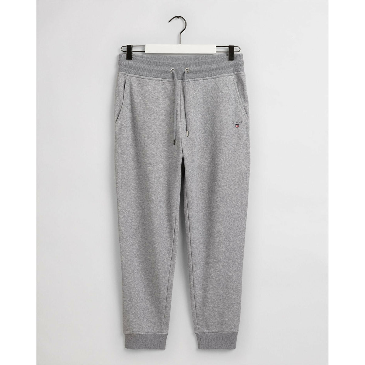 Gant Original Sweat Pants