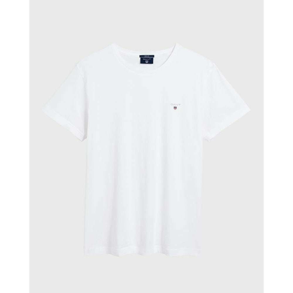 Gant Original T-Shirt