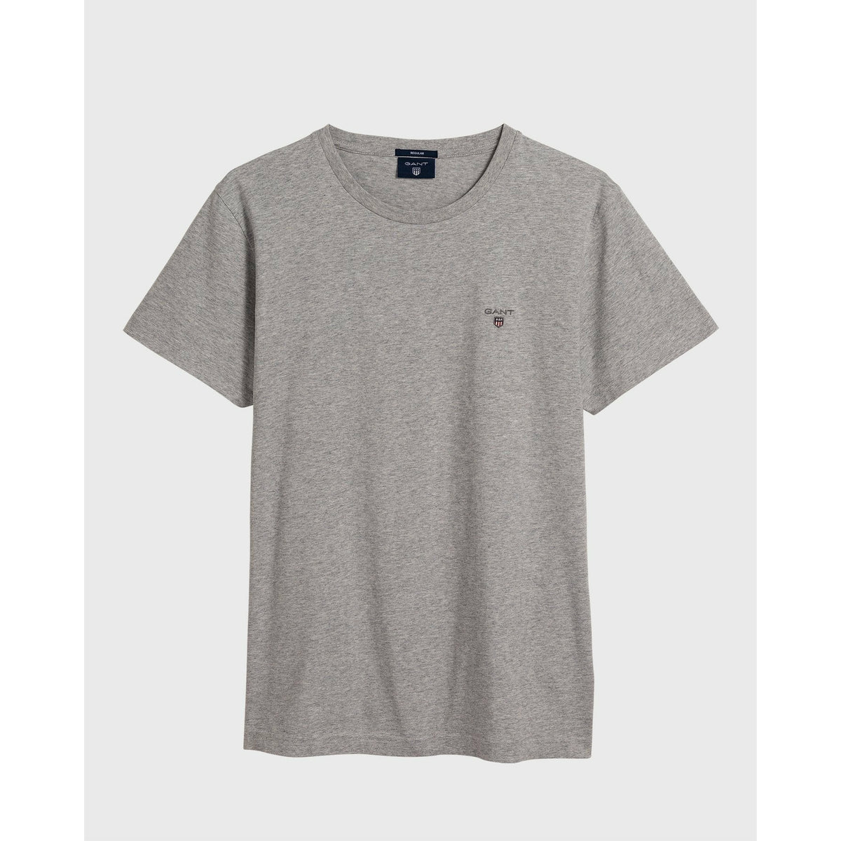 Gant Original T-Shirt