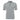 13% Marle/Black