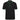 Black/Pea Green